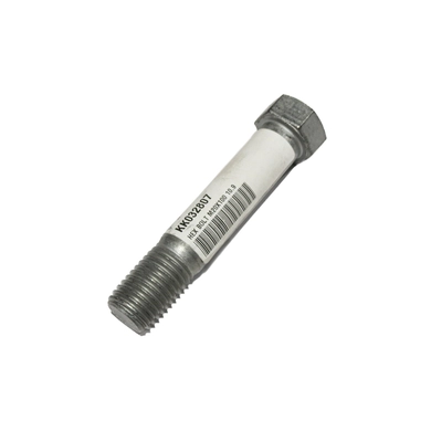 Шестигранный болт М20x100 10,9 (KK032800 )