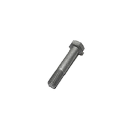Болт M16X85 10.9 