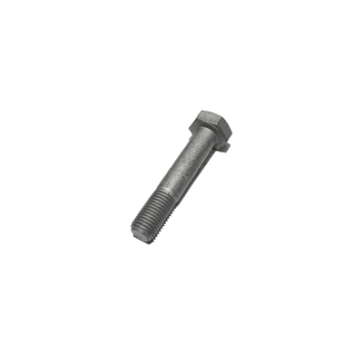 Болт M16X85 10.9 