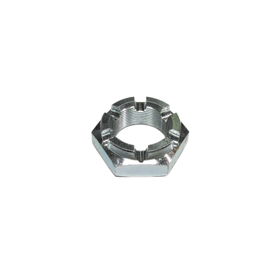 Гайка корончаста M36x1.5, Horsch HEAVY-PARTS ORIGINAL