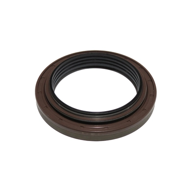 Ущільнення 