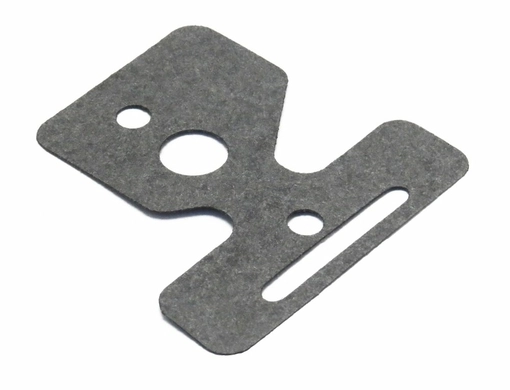 Прокладка (253660A2/84170594), Mag.270