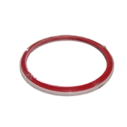 Сальник (190 х220 х9.0 mm)  JCB 432-436 (813/10273) VICORTEX