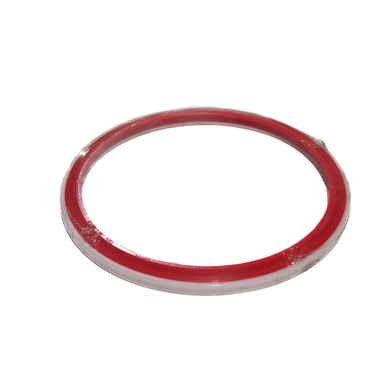 Сальник (190 х220 х9.0 mm)  JCB 432-436 (813/10273) VICORTEX