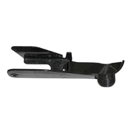 Чистик сеялки (AC805162) Optima HD