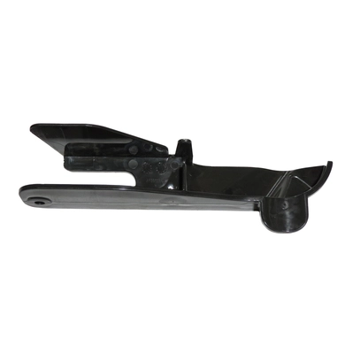 Чистик сівалки Optima HD