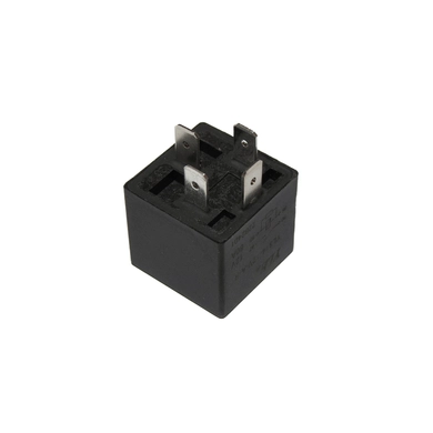 Реле силове FT-244, FT-1054