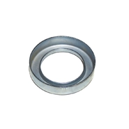 Корпус подшипника кулака поворотного, TC5080/56/TX