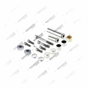 Р/к напрямних супорту (VADEN) MERITOR ELSA 2