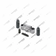 Ремонтний комплект суппорту (VADEN) KNORR SB6 SB7