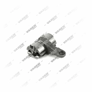 Важіль супорту в зборі (VADEN) KNORR SN6 SN7 SK7