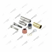 Ремонтний комплект суппорту (VADEN) KNORR SN6 SN7