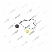 Р/к уплотнений суппорта (VADEN) WABCO PAN 17