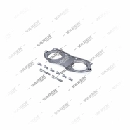 Крышка механизма толкателей суппорта (VADEN) KNORR SN6 SN7
