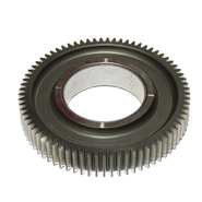 Шестерня HDPTO  распредвала промежуточая JCB (320/05137) AFM