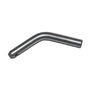 Палець стопорный D12x40, Kverneland