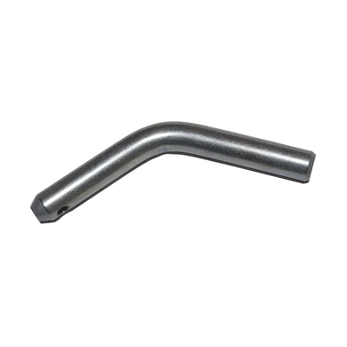 Палець стопорный D12x40, Kverneland