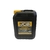 Масло моторное 15W-40 JCB Optimum Performance Engine Oil (5л) 4001/2801 фасованное