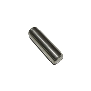 Палец фиксации Д22,5x75 нерж., Berthoud