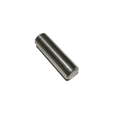 Палец фиксации Д22,5x75 нерж., Berthoud