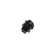Фитинг G1/4", Berthoud