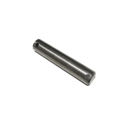 Палец фиксации Д20 нерж, Berthoud