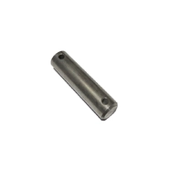 Палец фиксации Д20x78 нерж, Berthoud