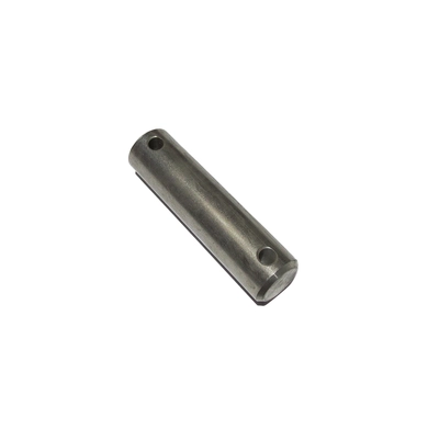 Палец фиксации Д20x78 нерж, Berthoud