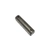 Палец фиксации Д20x78 нерж, Berthoud