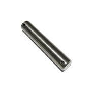 Палец фиксации Д25x134 нерж., Berthoud