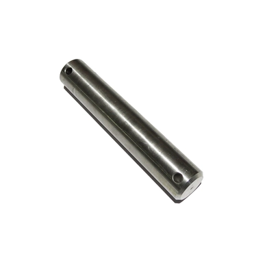 Палец фиксации Д25x134 нерж., Berthoud
