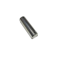 Палец фиксации Д22x74 нерж, Berthoud