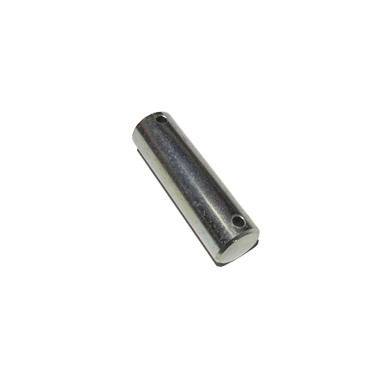 Палец фиксации Д22x74 нерж, Berthoud