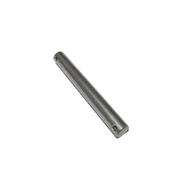 Палец фиксации Д16x132 нерж, Berthoud