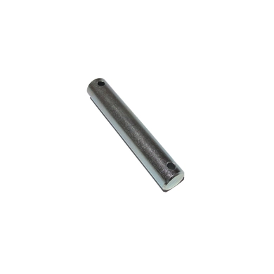Палец фиксации Д16x92 нерж, Berthoud