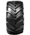 Шина с/х 29x12.50-15 TRENCHER 10 сл 121A3 Tubeless (Speedways)