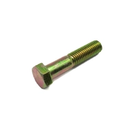 Болт 5/8-11 X 3 (G10010/19H3208/19H1863/SN3758), GP
