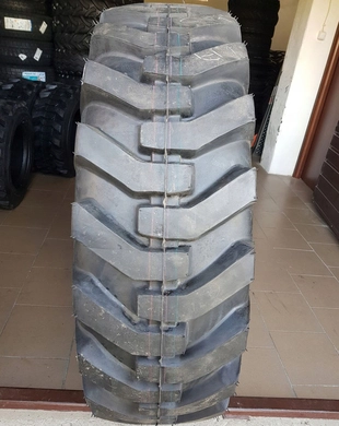 Шина 17.5-25 L2/E2 16 сл 177B Tubeless (Armour)