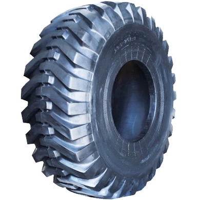 Шина 17.5-25 L2/E2 16 сл 177B Tubeless (Armour)