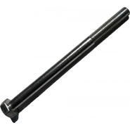Болт 1/2-13 X 7 (802-260C), JD