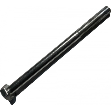 Болт 1/2-13 X 7 (802-260C), JD