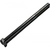Болт 1/2-13 X 7 (802-260C), JD
