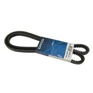 Пас 1500-AVX13 (DAYCO) 13A1500C