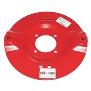 Ніж дисковый