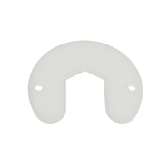 Пластина Kinze