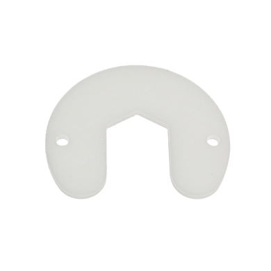 Пластина Kinze