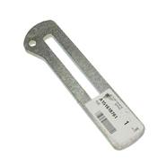 Пластина KT9057800061