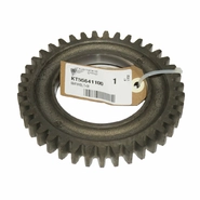 Шестерня приводу, Z=39 KT5564110001