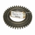 Шестерня привода, Z=39 KT5564110001