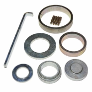 Ремкомплект бруса косарки